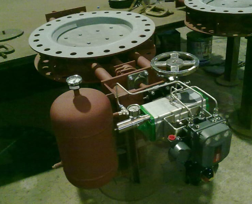 20100505209