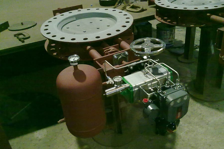 20100505209