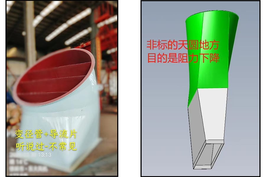 節能減碳3